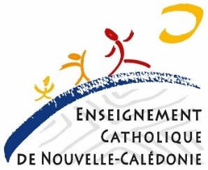 Logo DDEC NC